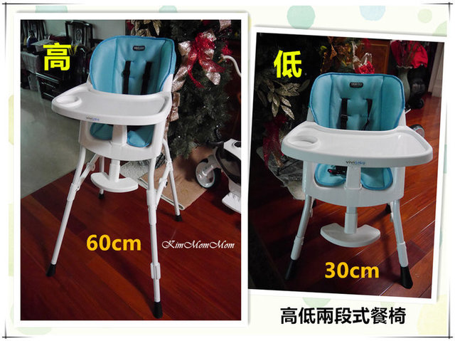 47359-1485067290_42c568d3_49.jpg?v=1