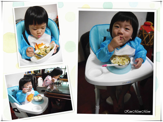 47359-1485067292_9506d8de_49.jpg?v=1