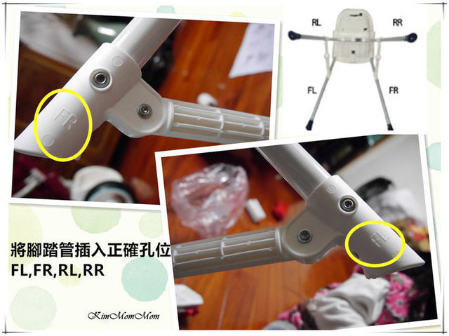 47359-1485067280_0568d1bd_49.jpg?v=3