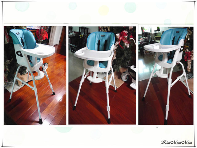 47359-1485067281_2d02ce61_49.jpg?v=1