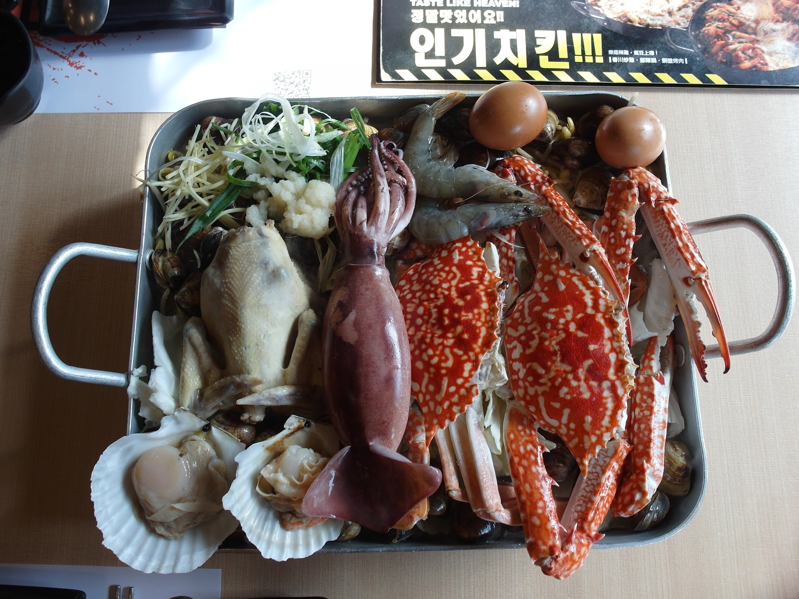 6f2u-qQ-Fm0fZAEEZ_YDGBNdAPlWx16Zen5vKBZYSKwrKJnYxet9eIyctqp2M7dT_h01mTn2gpMfQ5FbtqdnEP3xeetIDLKaiTJt_Kkhg6WvAzN_BpYgqVOaiW5cnZ9i6lyYW6sR