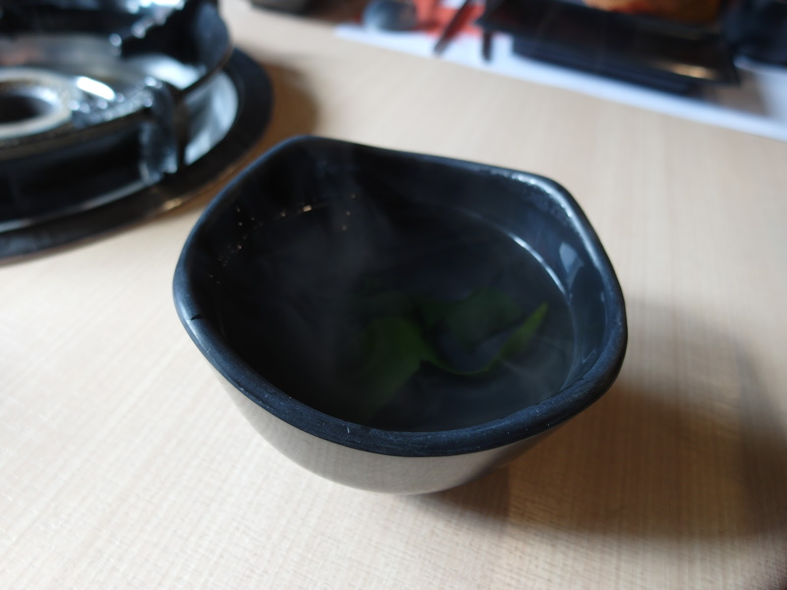 km-SQ7IxbgtAGyexc8B1NwTAA9Szldp8UY106S5BdneK4Mg7PpJ98u787vz75UKivgyrFBxeH6mX2XyLsNaXZQOiqt_U17T0bnbTf0CJsM77e-xxmpr9DTjCBCCkJoUWh7zOWtj-