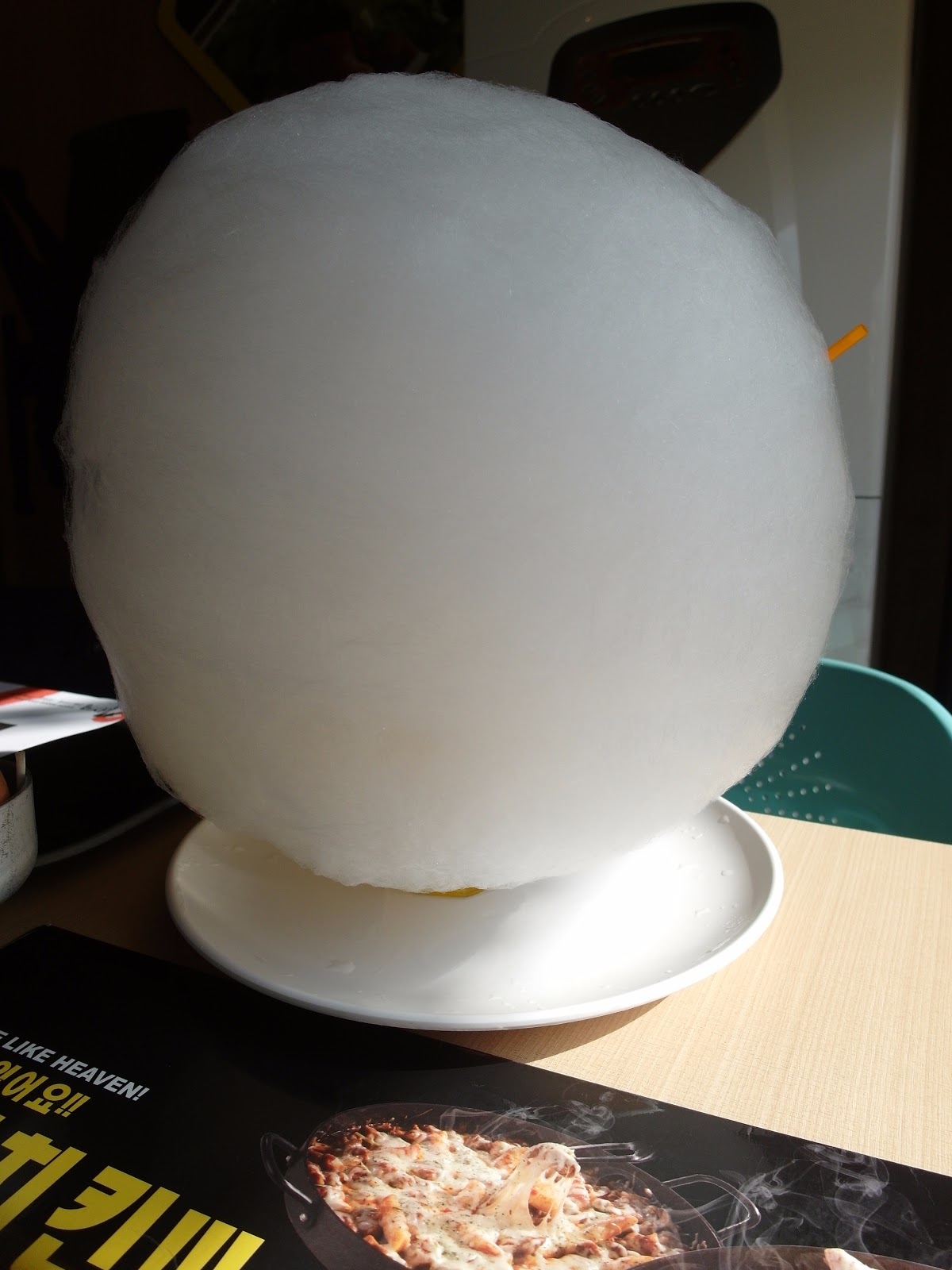 VC2TT_Lw1VCRkxsVaCVroIqCk2lemg-76dMVvX7VMpaZekbMQp6BB_LKeJWMT20K2EYoNhBiwZAW78WMwBjOCn8qEvQ7dntULXAROfAQDCn8fgZgTn_Fr0uPrEnci8qfWjiDmZTf