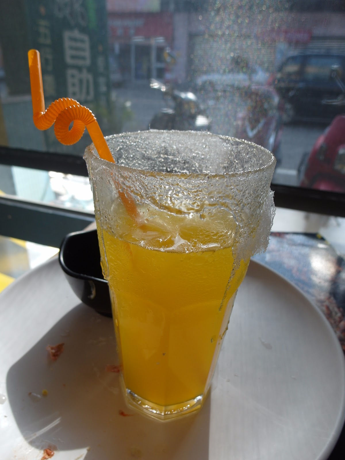 HZqGIMtToBufWoAYJl2gnZRSyXrH8Ai-B3eak3rmZczBl6PR4IZMP3UDRpaPhvRU0Y7wu0ibmaiF3R26Ts5-_L48FRbWRG1lG2U_x18n6YV43Y11jauajyffbthlTvS_9-_QUc5s