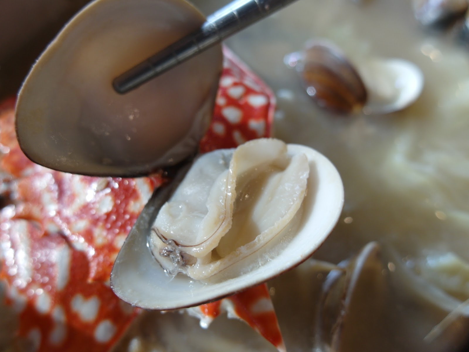 _zGsbhjo1qbM-1pOoq0rTMLDo_UHEnRjDor52GmPphKr_yGYSUjcG37q9Y_Dz_620O_EMCOHACyPK_6J_xeTSDE1i_dF9NJqHyNi9DZ1PE5Oblys2Yf8u-OuCZw_TpNXstA9WGuG