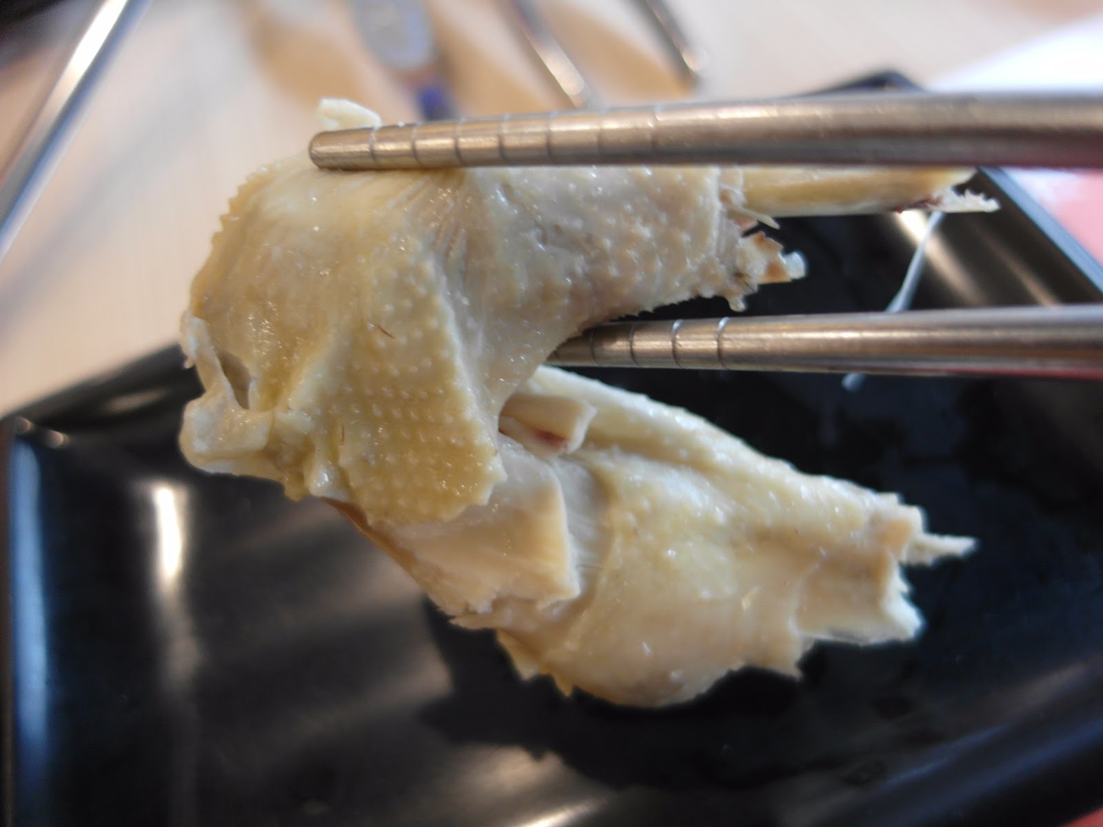 m3Emexrrr9xPaWwEOcJ89LwrlPWYZhEAOk5trW67OemsXzs0qKvsv_s8inscgRNxZhKR_CMsYxL5G77evrO2q4lItYOZ-JYM48AFo0DRa3ncvwGRU8bgboaeKEQl4ZL7cNN68PP3