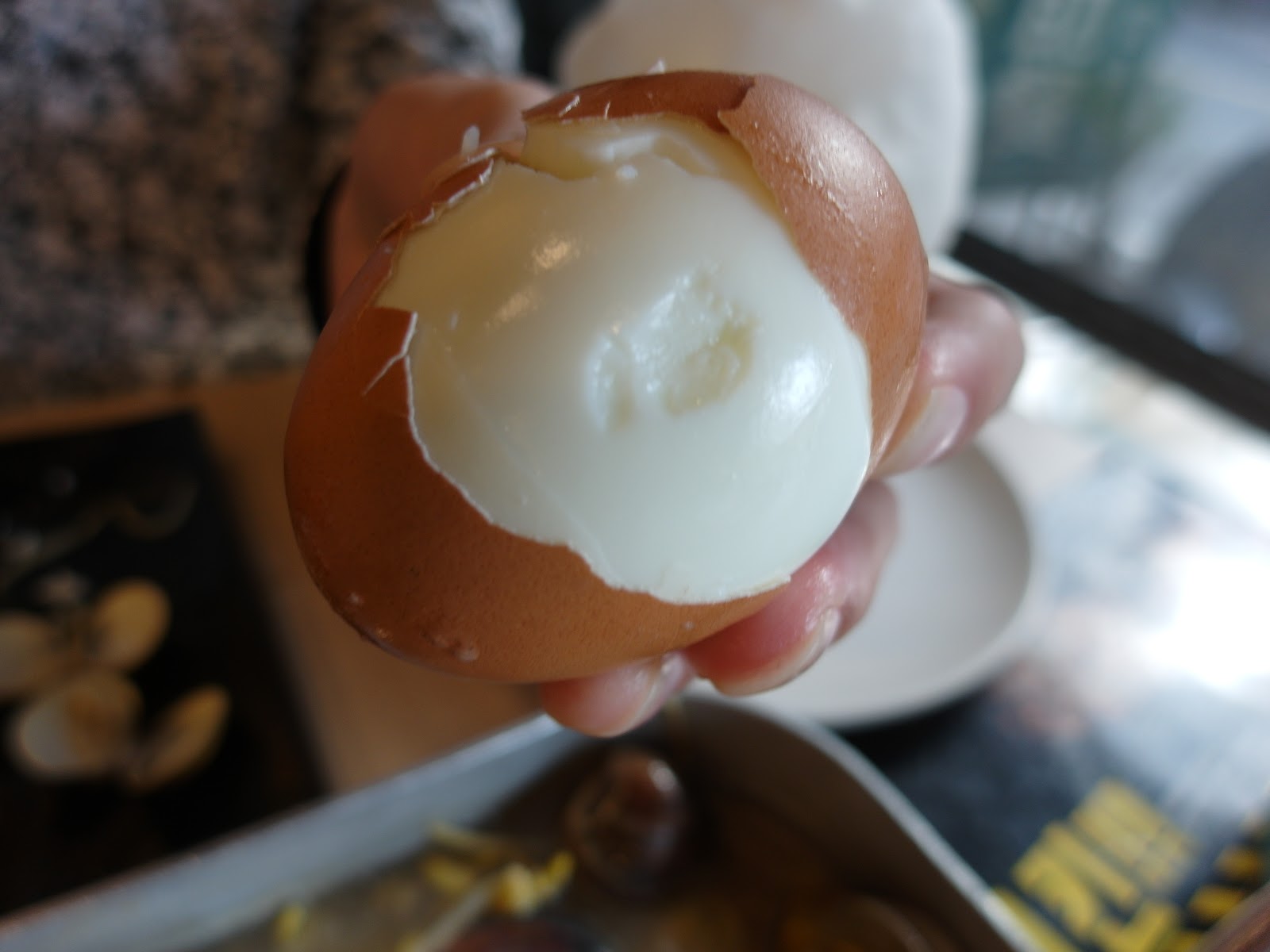 pQqQn0ffkZHVFqTDdJrSnbHvFxK5lW7qENF4US-qrOqjaJ-AbIQJ5So18mV9dX-kLx_91VqXFgIhJhntFtfzh5AWq7_9vWyY2Aj6Gc8qcRuCLXoTs32y6H7PNaP6xDTOdbh4k9zh