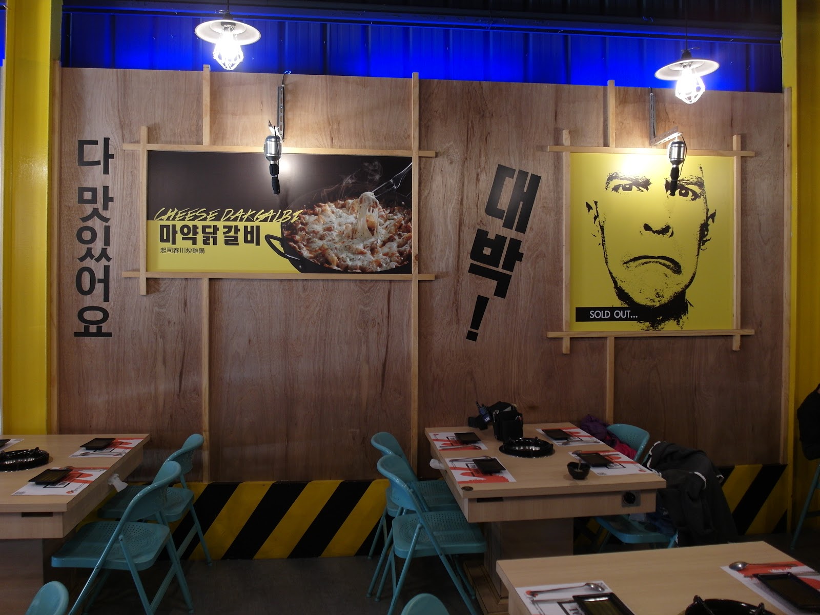 QaAHPF9IEjTG4rBDUNKY46XrD9BM4Fq2jCGAhrFbREEqHLOIVgiSJIDhlQNO2HmCjeEjvgciKj6NQYIE0mlrTBcwNYy6liob1ck1x1yrvIZZ0mB-vfIDzKlSnrh-F1ArWIe2Ngfj