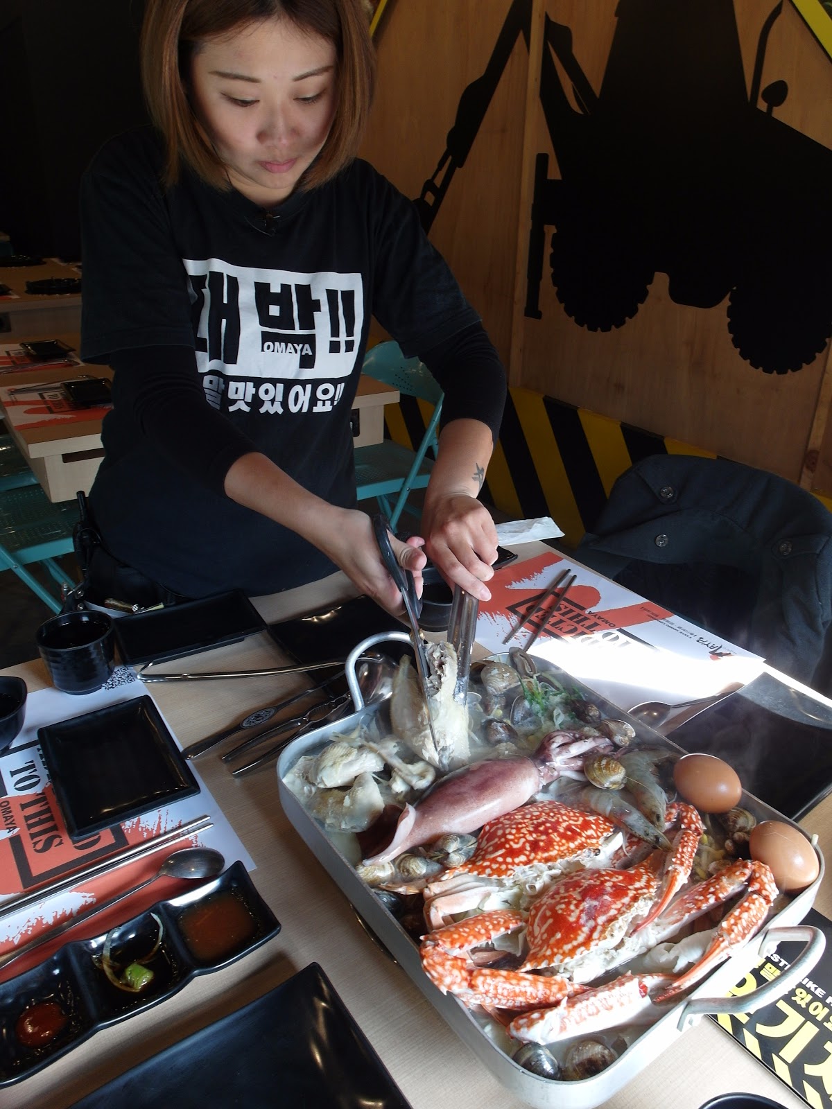 y0amIzVbRg3FciHLwNdnYgd1Y_RQ6QC5f17WgFl5hEn9tU6TJNZkn9P9HVcxTpHIXHmizc8Iw-U90qg8MXIp2iz3WsdCNuu8ZnNmOZBHlhg8BGc1XE4vGETpwheKKTzDOKFexCiT