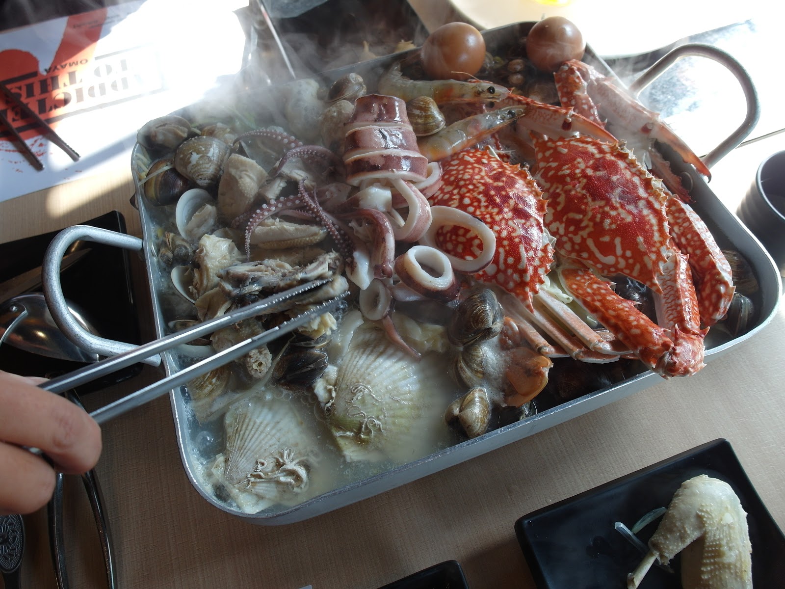 cAwMjYy8JavOu9l0qJ4oytKP88xrp2gnZqy64AcihT505bDE6SWCKooq46c5g9rAiCZulttbUNPEBMjcdHZiTYlRlW_AAuatw3uWtDDGNWpEKdhEmDKjq4XqxCC86OuhzMYBiw54