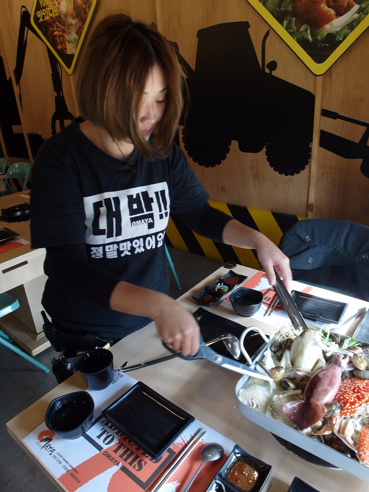 CAb5YwE8JKSEN3O9vLhK_Ejv4wzCymIhCPry1hSGVhZTLuOOJcttzDgo4B7oWNc5ZOADcLBRJnR_CLycyoJWuQ8hGzv-t9lA2XTaaPDT3k_sndSms4_Xkp2UYVapIpo8I1mV6jWm