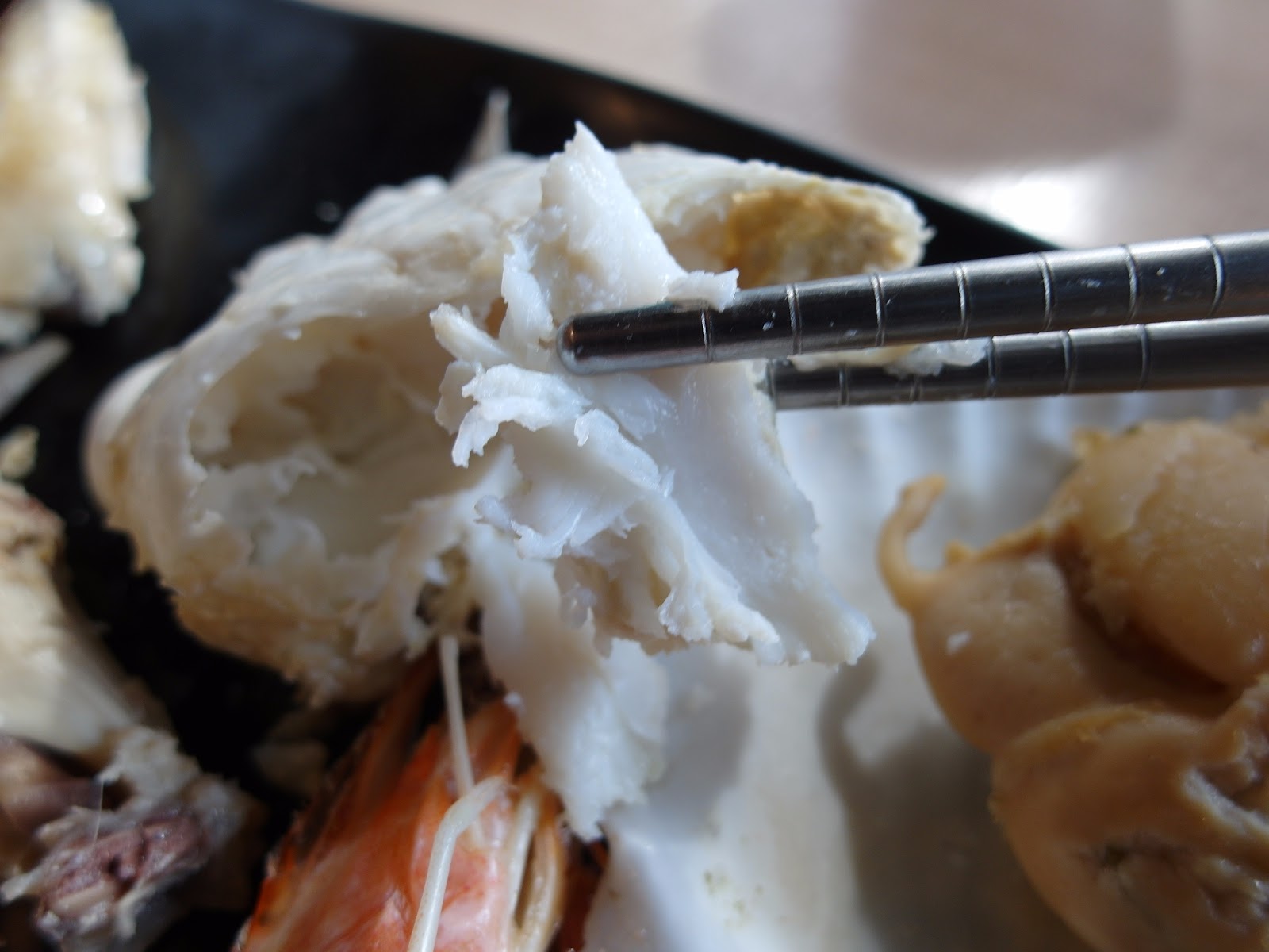 cTvF3JgMSRmU310O96MX6eRyaOkDWmSQFWUVhgWJ5KMlKuxZgbpjuyRb578GN3mn34CW2Cvx2UsPDK0gKxU-GeEMqIfHz9OdQ-VrAFCJ70fxfn_Y_-e4MauoaYRiFT_dkddQTMJs