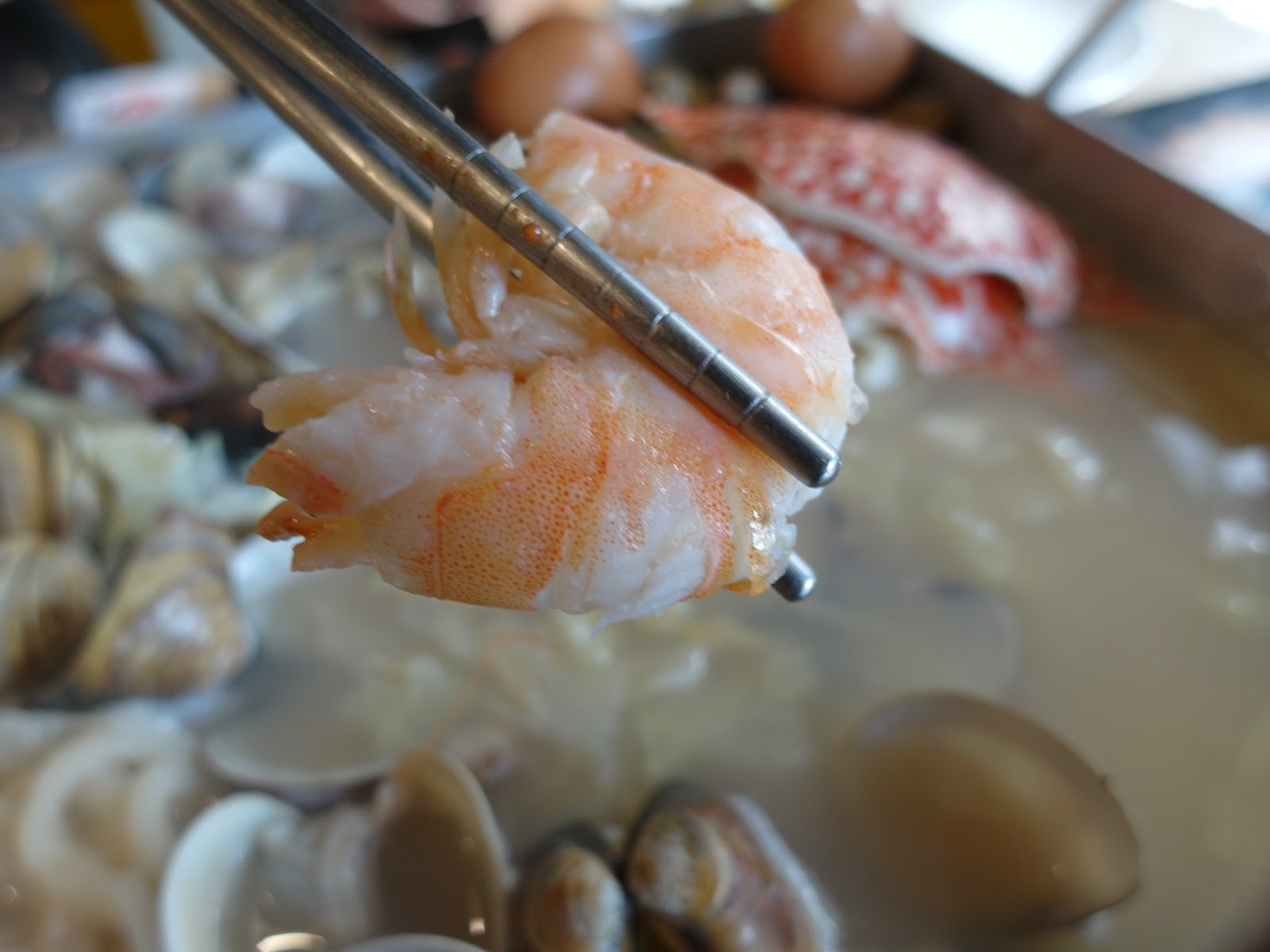 P8HTs_9e40FEvNvklMdjQtfjS19NjzgNPSU0ARpD69rnP1lewxHBGXGd1S6z7wjXoYCEHhzce1SGElfU3rvv9p7ViKh9SEj-M_Q6Gg22Jhw8oxV6YsnxUU2hZhEcAyYXmQU6kFKN