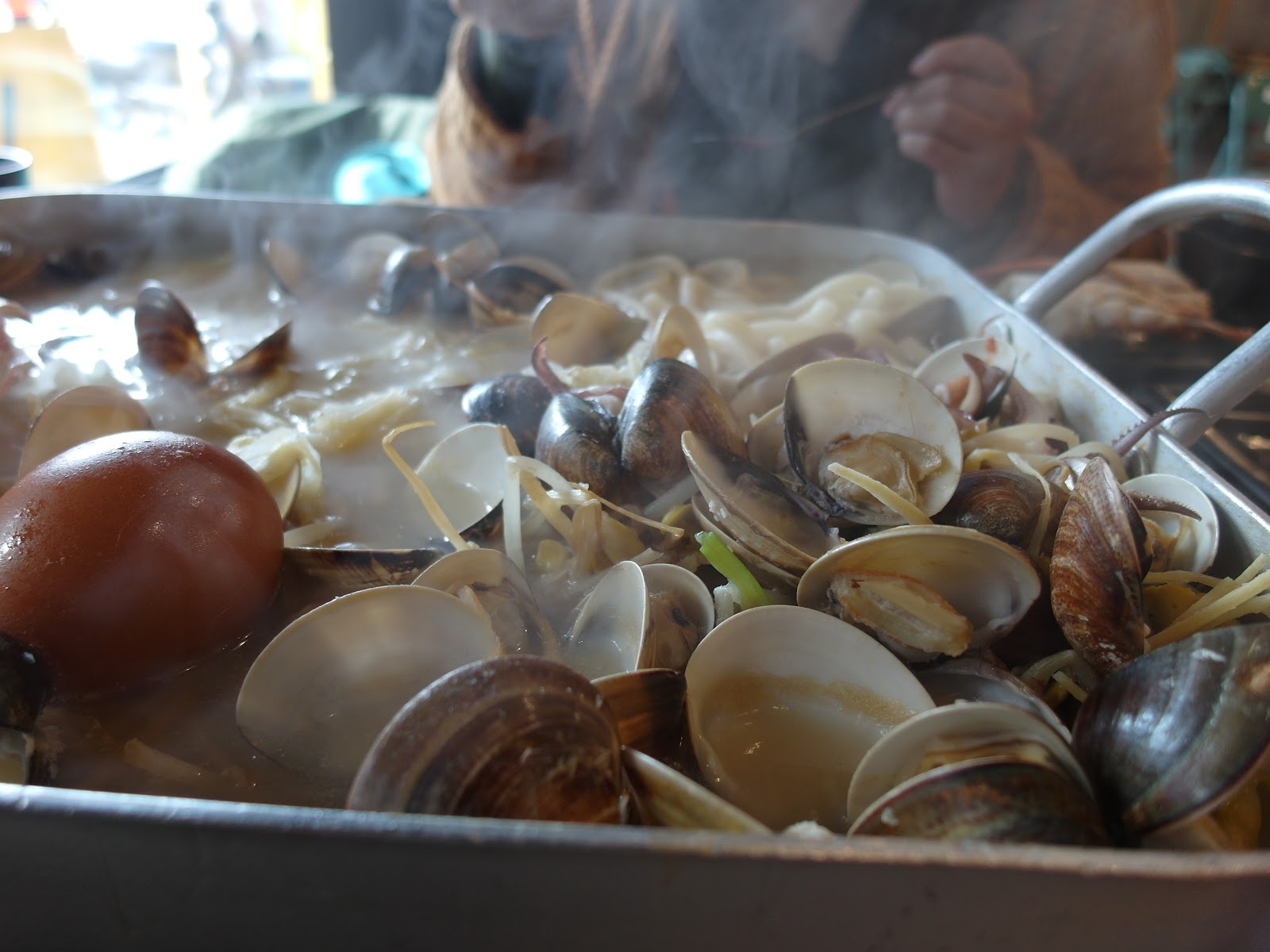 KsiXx7zLwosCMiUHvJ2HxXL-uAEv0Y0mVKdq9qJd-kN2K8Kt3lpf3768YGZnEdFO6XmPGfr7QGdGeSAeT6B1iiUOUqoe-1SedIXzfbujpgx1emxDZdoPFTOjkWuvRW_1HchqNEeq