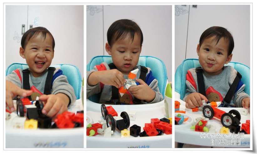 ViViBABY二段式兒童餐椅 (18).jpg