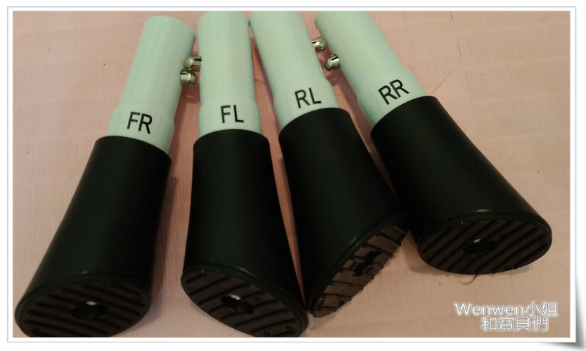 ViViBABY二段式兒童餐椅 (7).jpg