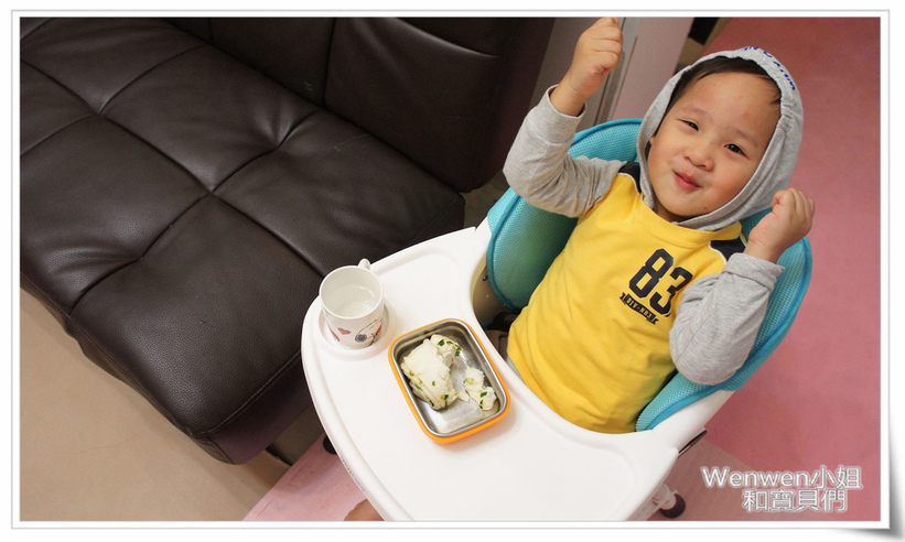 ViViBABY二段式兒童餐椅 (19).jpg
