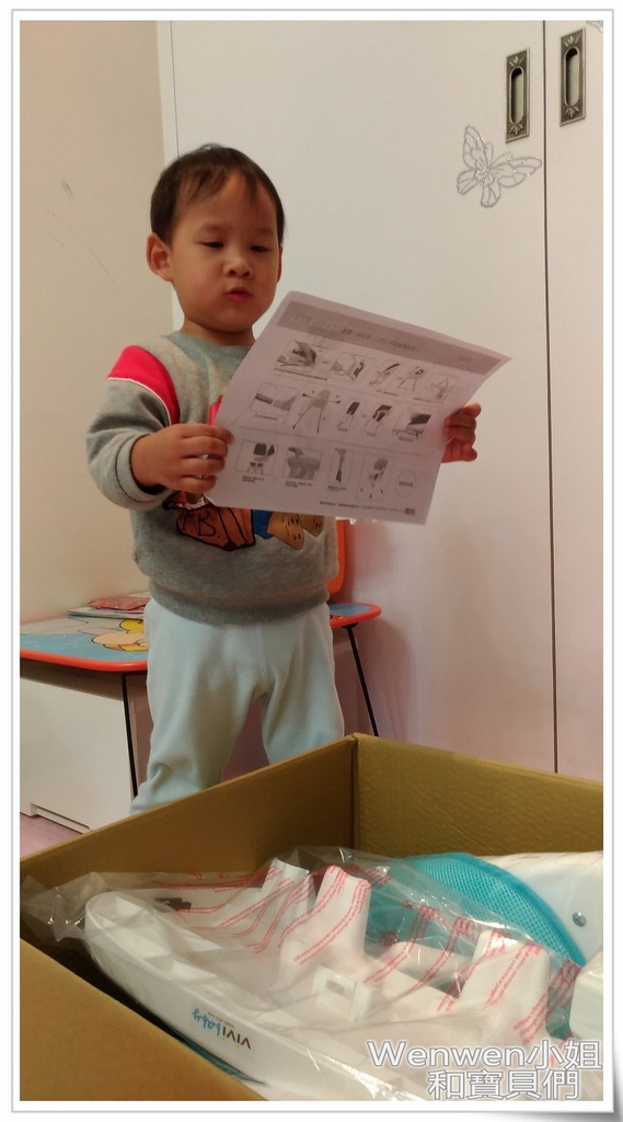 ViViBABY二段式兒童餐椅 (3).jpg