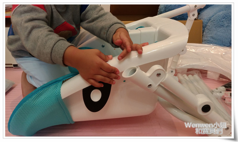 ViViBABY二段式兒童餐椅 (4).jpg