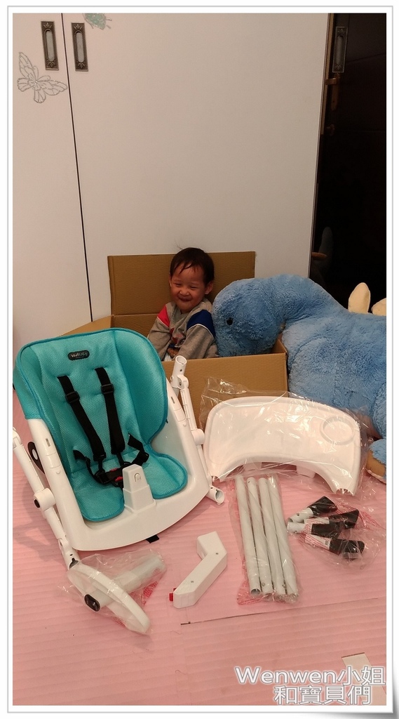 ViViBABY二段式兒童餐椅 (2).jpg