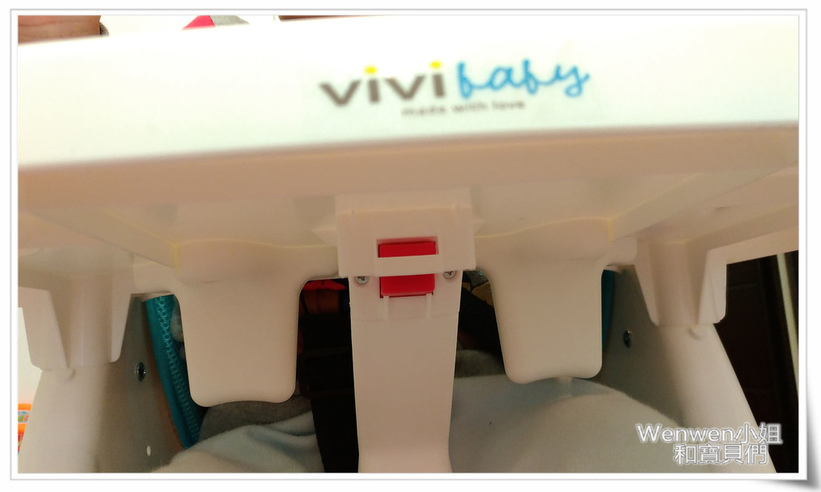 ViViBABY二段式兒童餐椅 (17).jpg