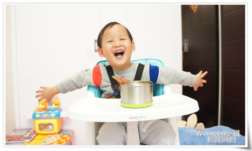 ViViBABY二段式兒童餐椅 (11).jpg