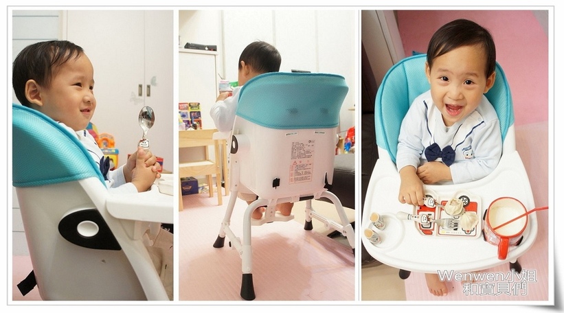 ViViBABY二段式兒童餐椅 (16).jpg