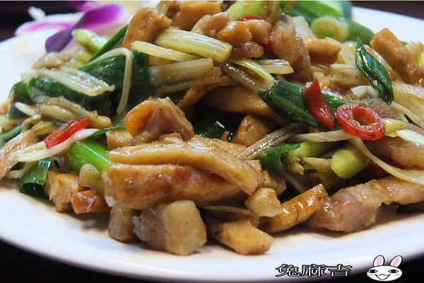 尚鮮生猛海鮮 (24)(001).jpg