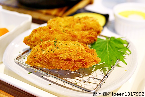 cm20170213___5b72d608a6e3288de2325cd41f7