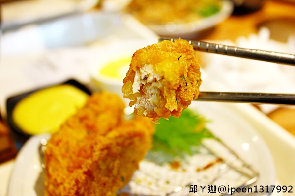 cm20170213___6cb1347286ae89d236d485dbd0d