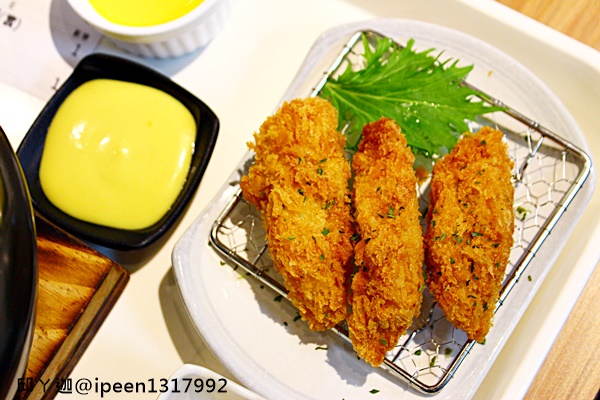 cm20170213___7789907bace2b8879071fb49c1e