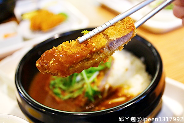 cm20170213___77c24284e4c02aff66a63d9001e