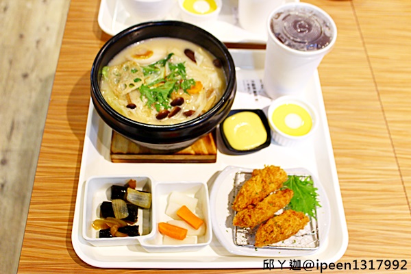 cm20170213___fce9e034799e0bb26ba9219d033