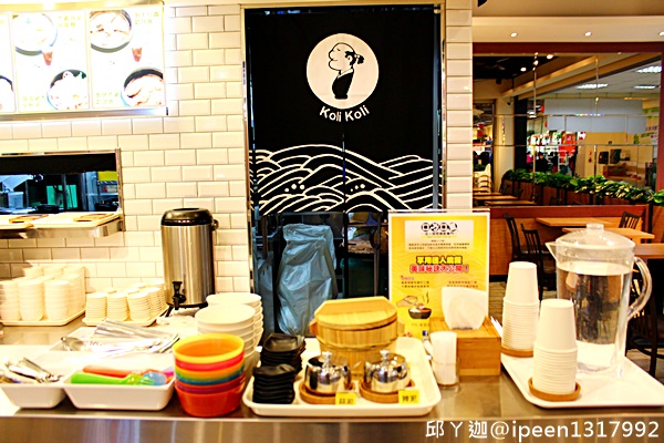 cm20170213___d8f6608947a973594c5e2bd7c1a