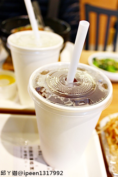 cm20170213___273e5363db431c5909fb9bd12d6