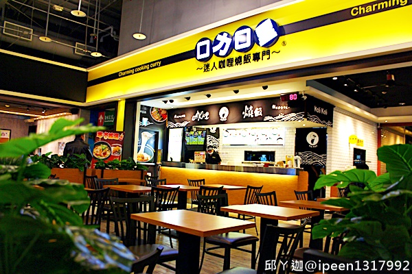 cm20170213___e79c61d1750092b8b5a47488262