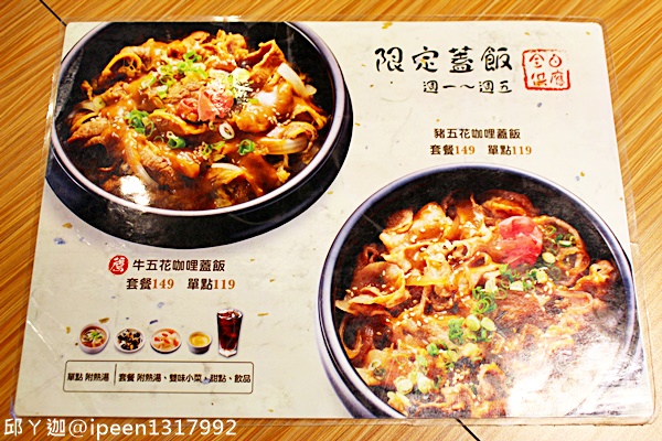 cm20170213___9da465b46c0e46eeed386ddb81c