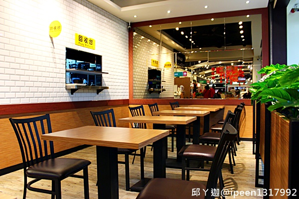 cm20170213___df8096d4c15558ed0f9f1a857cd