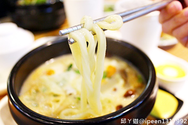 cm20170213___4790c86e81993cf0fe6a530e8d3