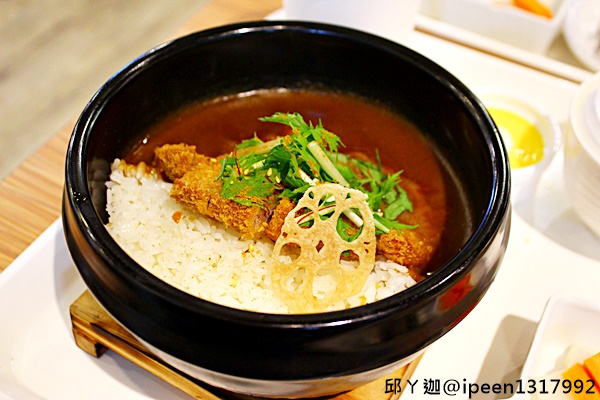 cm20170213___8683d0f90f020ca5599b4172e12