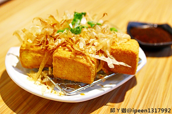 cm20170213___ccb8e74b461f0be4b6a6e0edcf5