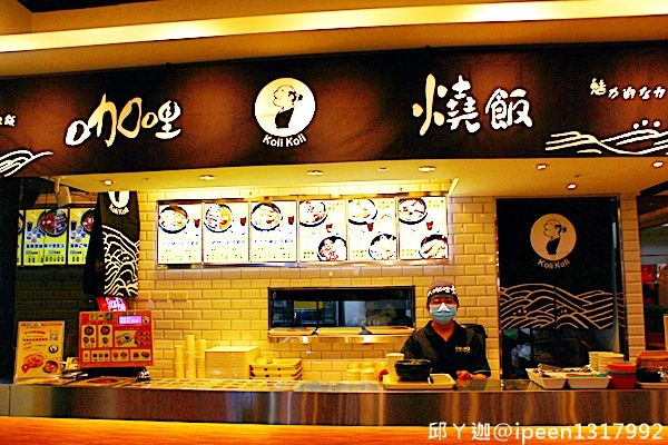 cm20170213___605c9cf3f6ad8a5dc0cad4b68c5