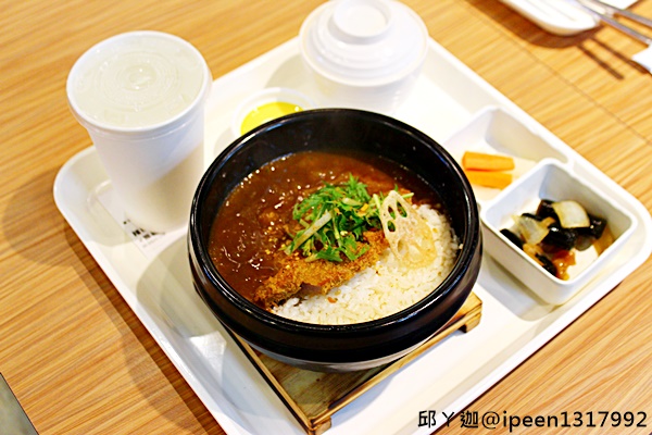 cm20170213___9ab41a157a83f6ed70b70874003