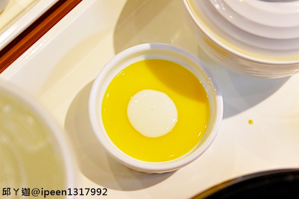 cm20170213___8ac3345d39bed3038fb9abd3a02