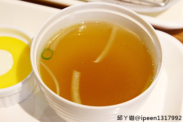 cm20170213___2d74f41b5fd6f70171c3644d258