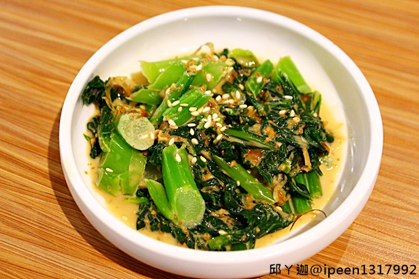 cm20170213___4f11f92baa87c140d52e909270a