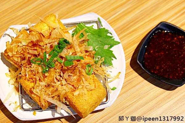 cm20170213___2f10519d8cb92ae890fb47a8eeb