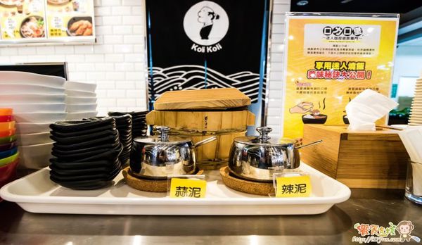 口力口里迷人咖哩燒飯專門(豐原愛買店)：口力口里 ~迷人咖哩燒飯專門~ 咖哩控不能錯過的平價咖哩餐廳