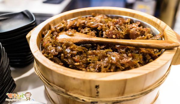 口力口里迷人咖哩燒飯專門(豐原愛買店)：口力口里 ~迷人咖哩燒飯專門~ 咖哩控不能錯過的平價咖哩餐廳