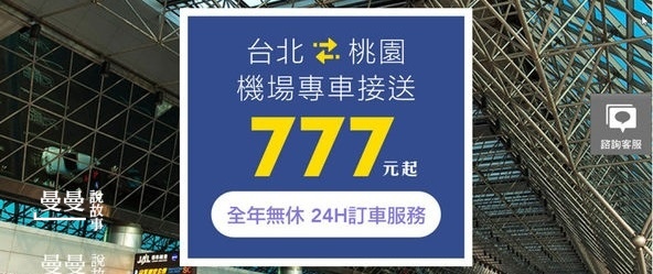 1487177184-4088951084_n